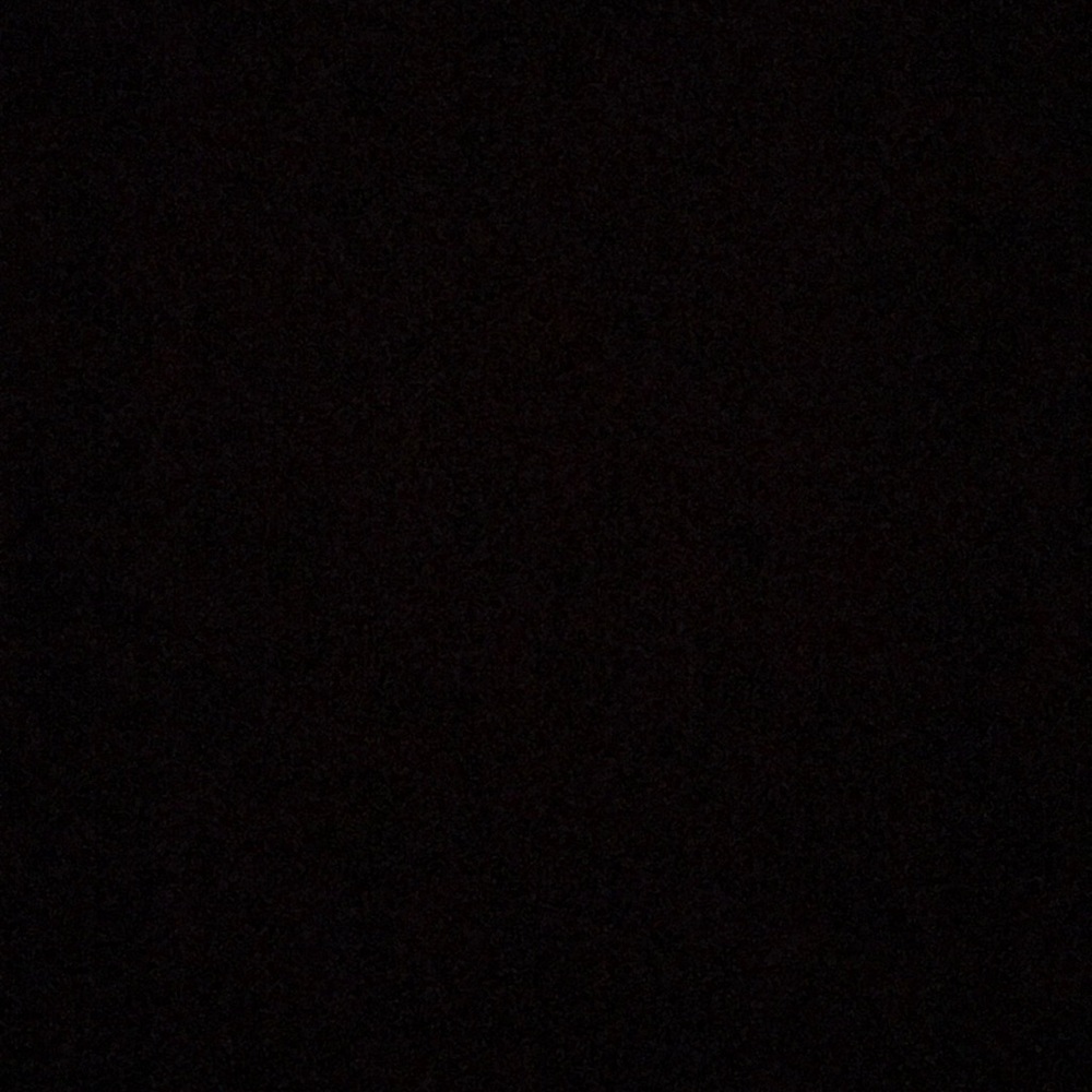 Meet your Posher, Mel